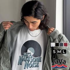 �N���V�J���G���t�t�V�� java �W���o�R���{ �g�b�v�X �X�E�F�b�g �����Y ���N�� ���R�[�h�� ���g�� �c�A�[���S �g���[�i�[ �傫���T�C�Y 