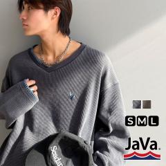 �N���V�J���G���t�t�V�� java �W���o�R���{ v�l�b�N ����t �����Y �傫���T�C�Y �g�b�v�X �� �h���X�g �t�� �s�O�����g ���H �X�e�b�` �z