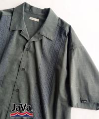 �N���V�J���G���t�H�V�� java �W���o�R���{ �g�b�v�X T�V���c �����Y ���� ���l�����C�N �f�� �I�[�v���J���[ �L���[�o�V���c ���� �j��