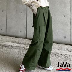 tV NVJGt fB[XsjavaWo R{t@ {gX pc J[Spc jp jZbNX |Pbg ~^[
