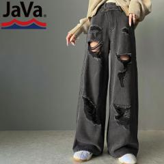 NVJGttV javaWoR{ {gX pc fB[X AVg[ EGXg fUC NbV H Be[W