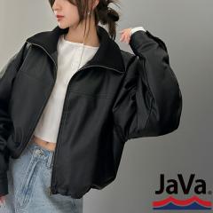 �N���V�J���G���t�H�V�� java�W���o�R���{ �A�E�^�[ �W���P�b�g ���f�B�[�X �V���[�g �� ���u �^�[�g�� �t�F�C�N���U�[ �u���]�� JK �j��