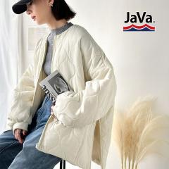 NVJGt~V java WoR{ LeBOR[g fB[X AE^[ WPbg LeBO TCht@Xi[ y₩ 