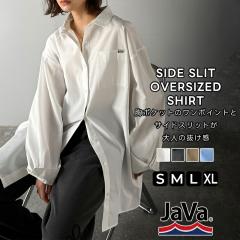 77circa x Ray BEAMS ナナナナサーカ レイビームス 別注 リメイクアロハブラウス ONE SIZE レッド 半袖 オープンカラー シャツ 花柄 トップス【中古】【77circa × Ray BEAMS】 楽天市場】77circa x Ray BEAMS ナナナナサーカ レイビームス 別注