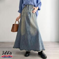 �N���V�J���G���t�t�V�� java �W���o�R���{  �f�j�� �X�J�[�g �t���A �{�g���X �f�j���X�J�[�g �t�����W ���B���e�[�W���C�N �����O �t��