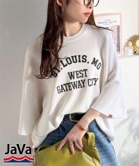 �N���V�J���G���t�ĐV�� java �W���o�R���{ �T�}�[�j�b�g t�V���c ���f�B�[�X �傫�� ������ �g�b�v�X �j�b�g�O��2way �J���b�W���S �v��