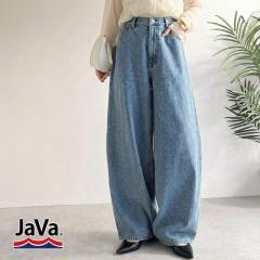 �N���V�J���G���t�t�V�� java �W���o�R���{ �E�G�X�g �S�� �Y�{�� ���f�B�[�X �{�g���X �p���c �o���[���f�j�� ������� ���K �n�C�E�G�X