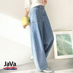 �N���V�J���G���t�t�V�� java �W���o�R���{ �E�G�X�g �S�� �Y�{�� ���f�B�[�X �{�g���X �p���c �{�g���X �p���c �o���[���x�C�J�[ ��100%