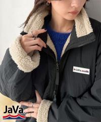 �N���V�J���G���t�H�V�� JaVa�W���o�R���{ �A�E�^�[ �u���]�� ���f�B�[�X �{�A�u���]�� �W�b�v ���o�[�V�u�� �g�� �i�C���� �X�^���h�J��