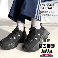 �N���V�J���G���t�~�V�� java�W���o�R���{ �V���[�Y �T���_�� ���f�B�[�X ���� ���� �X�g���b�v �X�j�[�J�[�T���_�� ���o���� �傫���T�C