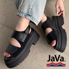 �N���V�J���G���t�~�V�� java �W���o�R���{ �C �T���_�� ���f�B�[�X �_�u���X�g���b�v ���� ���ɂ��� �y�� ���K �؂₩ �N�b�V���� �C