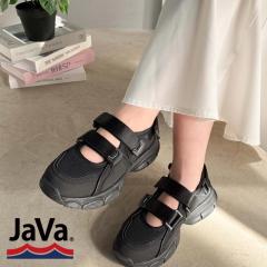 �N���V�J���G���t�~�V�� java �W���o�R���{ �C �T���_�� ���f�B�[�X �y�� �\�t�g�N�b�V�����C���\�[�� �j�����p�� �}�W�b�N�e�[�v �x���N