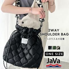 NVJGtHV java WoR{ obO V_[obO fB[X 2WAY LeBO В BAG Ղ e  ߉\