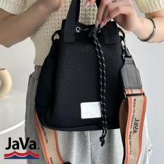 NVJGtHV java WoR{ fB[XobO ̑ fB[X X^CbV @\I bVf WK[he[v 