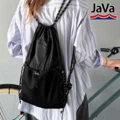 �N���V�J���G���t�~�V�� java�W���o �R���{ �o�b�N�p�b�N �����b�N ���f�B�[�X ���y�� ��e�� ���b�V�� �i�b�v�T�b�N �h���[�R�[�h �I��