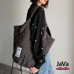 NVJGtHV java WoR{ g[gobO fB[X 傫 obO XEF[hCN LeBO `[tbNt 