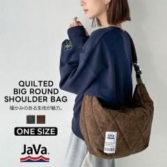 NVJGtHV java WoR{ obO V_[obO fB[X XEF[h LeBO rbOEh e 