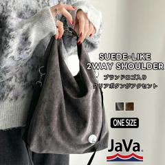 NVJGtHV java WoR{  obO V_[obO fB[X S NA {^ XEF[h CN Qway V