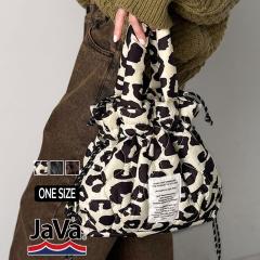 �N���V�J���G���t�t�V�� java �W���o�R���{ �o�b�O �V�����_�[�o�b�O ���f�B�[�X �΂߂��� ��l �y�� 2way �V���G�b�g ��e�� ���|�P�b�g