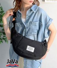 �N���V�J���G���t�ĐV�� java �W���o�R���{ �{�f�B�o�b�O ���f�B�[�X �o�b�O �V�����_�[�o�b�O ��e�� ���E���h �N�����b�T�� �V�����_�[