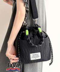 �N���V�J���G���t�ĐV�� java �W���o�R���{  �o�b�O �V�����_�[�o�b�O ���f�B�[�X ��e�� 2way �z�F �h���[�R�[�h �В��V�����_�[ �傫��