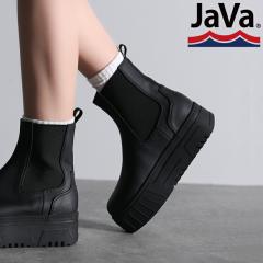 �N���V�J���G���t �~�V�� java�W���o �R���{ �V���[�Y �u�[�c ���f�B�[�X ���� �\�[�� �T�C�h �S�A �`�F���V�[�u�[�c �T�C�h�S�� �ؑ� �E