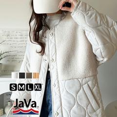 �N���V�J���G���t�H�V�� java �W���o�R���{  �L���e�B���O�R�[�g ���f�B�[�X �A�E�^�[ �W���P�b�g �L���e�B���O �y���� �g�� �{�A�ؑ� �m