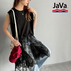 NVJGtĐV java WoR{ gbvX TVc fB[X Jbg\[ s[X `jbN V[YX  hbL