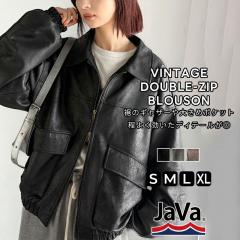 NVJGtHV java WoR{ gbvX AE^[ fB[X Be[W XEF[h  _u Wbv Y CN u