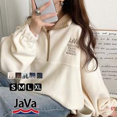 �N���V�J���G���t�t�V�� java �W���o�R���{  �X�E�F�b�g ���f�B�[�X �g�b�v�X �ӂ��� �g�� �y�� ���g�� �X�|�[�e�B �A�m���b�N�t���[�X