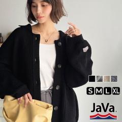 クラシカルエルフ冬新作 アウター コート レディース ロング丈 ウール