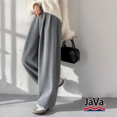 �N���V�J���G���t�t�V�� java �W���o�R���{ �{�g���X ���f�B�[�X �p���c ���f�B�[�X �_���{�[�� �R�N�[���p���c �C�[�W�[�p���c �����b�N