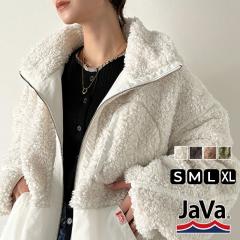 NVJGt~V java WoR{ {A t[XWPbg AE^[ WPbg fB[X ʂʂ 炵 v[h {A 