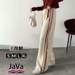 �N���V�J���G���t�t�V�� java �W���o�R���{ �{�g���X ���f�B�[�X �p���c �z�F �T�C�h ���C�� ���S �h�J �g���b�N�p���c �E�G�X�g �S�� �d