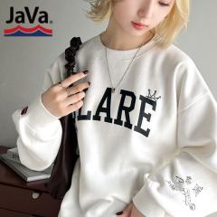 中古】ブラミンク BLAMINK ツリウラケプルオーバー スウェット 長袖 3  