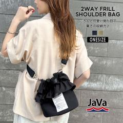 NVJGtHV java WoR{ obO V_[obO fB[X 2way tV_[ [ l gh 