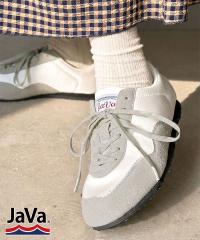 �N���V�J���G���t�ĐV�� java �W���o�R���{ �V���[�Y �X�j�[�J�[ ���f�B�[�X ����X�j�[�J�[ �y�ʐ݌v �N���V�b�N ���g�� �������� �J�W