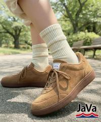 �N���V�J���G���t�ĐV�� java �W���o�R���{ �V���[�Y �X�j�[�J�[ ���f�B�[�X �y�� �y�� 2.8cm�\�[�� ���� �X�E�F�[�h�f�� �K���\�[�� ��