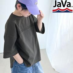 �N���V�J���G���t �~�V�� sustaina+ java �W���o�R���{ family+ �L�b�Y  ���̎q �j�̎q �g�b�v�X T�V���c �I�[�K�j�b�N �R�b�g�� �� ��10