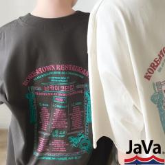 �N���V�J���G���t �~�V�� sustaina+ java�W���o�R���{ �g�b�v�X T�V���c �L�b�Y ��100�� ���V�s �h�J �r�b�O Tee �j�����p ���j�Z�b�N�X 