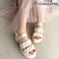 �N���V�J���G���t�~�V�� mily bilet �T���_�� ���f�B�[�X �C �r�W���[�t�� ����T���_�� ������ �J�W���A�� �{�����[���\�[�� ������ �t