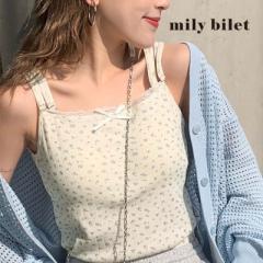 NVJGtĐV mily bilet @ gbvX ^Ngbv L~\[ fB[X ԕ _uXgbv ߉\ { Jb