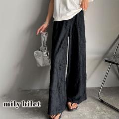 NVJGtĐV@mily bilet {gX pc fB[X WJ[h NbV _[W X^CAbv gh  E