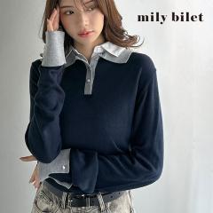 極美品☆CHANEL シャネル P74123K10621 カシミヤ ココマークボタン 深V