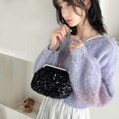 NVJGtHV mily bilet obO V_[obO fB[X LL ؂₩ Ղ XpR[ g ܌ V