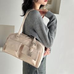 NVJGtĐV mily bilet obO V_[obO fB[X `[ t tg AEg |Pbg AeB[N  tF