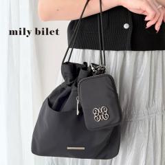 NVJGtHV mily bilet fB[XobO nhobO fB[X mily biletWK[he[vg~j|[`tВ