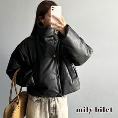 NVJGt~V mily bilet AE^[ fB[X R[g  V[g u] fB[X Be[WCN U[   