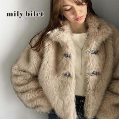 NVJGt~V mily bilet R[g fB[X t@[ AE^[ u] tFCNt@[ U[obN i ؂₩ Of[