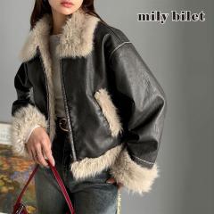 NVJGt~V mily bilet U[WPbgfB[X WPbg fB[X AE^[ C_[XWPbg Be[W t